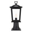 Elegant Lighting Berks 7