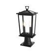 Elegant Lighting Berks 7