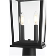Elegant Lighting Berks 7