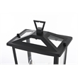 Elegant Lighting Berks 7