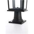 Elegant Lighting Berks 7