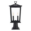 Elegant Lighting Berks 7
