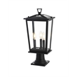 Elegant Lighting Berks 7