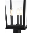 Elegant Lighting Berks 7