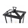Elegant Lighting Berks 7