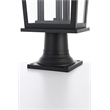 Elegant Lighting Berks 7
