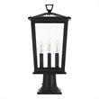 Elegant Lighting Berks 7