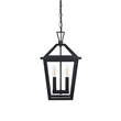 Elegant Lighting Frankford 7