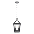 Elegant Lighting Frankford 7