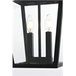 Elegant Lighting Frankford 7