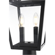 Elegant Lighting Frankford 7