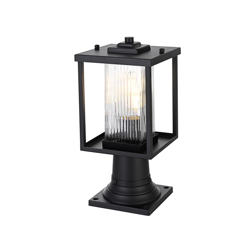 Elegant Lighting Dover 7
