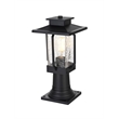 Elegant Lighting Salem 7