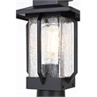 Elegant Lighting Salem 7