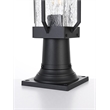 Elegant Lighting Salem 7