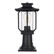 Elegant Lighting Salem 7