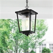 Elegant Lighting York 7