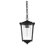 Elegant Lighting York 7