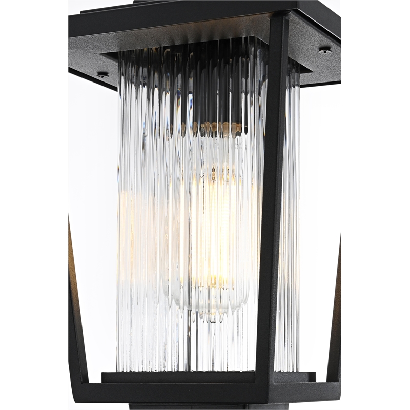 Elegant Lighting York 7