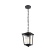 Elegant Lighting York 7