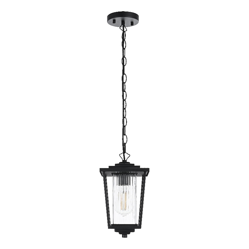 Elegant Lighting York 7