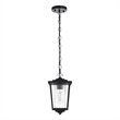 Elegant Lighting York 7