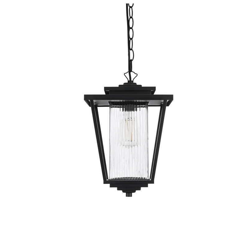 Elegant Lighting York 7