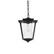 Elegant Lighting York 7