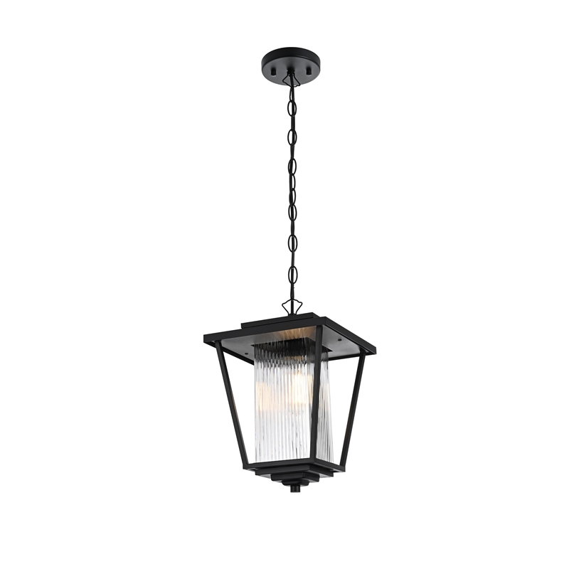 Elegant Lighting York 7