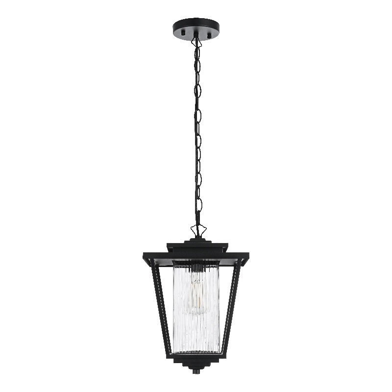 Elegant Lighting York 7