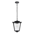 Elegant Lighting York 7