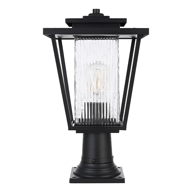 Elegant Lighting York 7