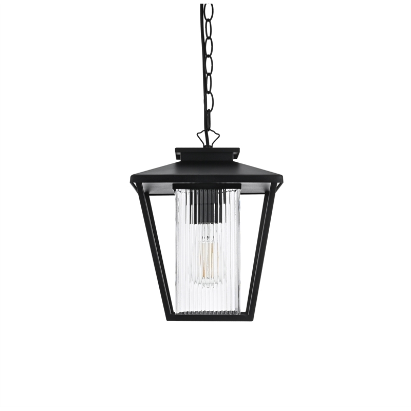 Elegant Lighting Gaul 7