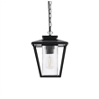 Elegant Lighting Gaul 7