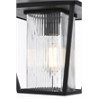 Elegant Lighting Gaul 7