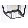 Elegant Lighting Gaul 7