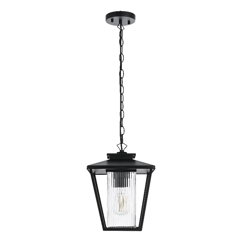 Elegant Lighting Gaul 7