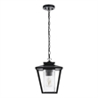Elegant Lighting Gaul 7