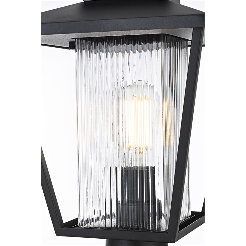 Elegant Lighting Gaul 7