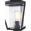 Elegant Lighting Gaul 7