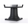 Elegant Lighting Gaul 7