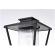 Elegant Lighting Gaul 7