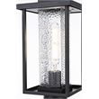 Elegant Lighting Philip 7