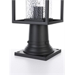 Elegant Lighting Philip 7