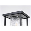 Elegant Lighting Philip 7