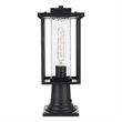 Elegant Lighting Philip 7