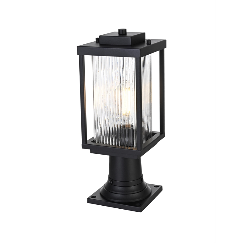 Elegant Lighting Ludlow 7