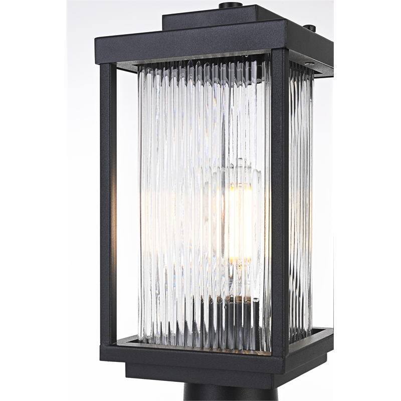 Elegant Lighting Ludlow 7