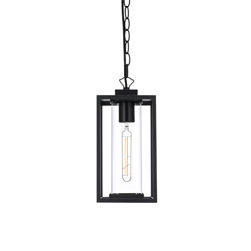 Elegant Lighting Memphis 7