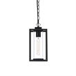 Elegant Lighting Memphis 7